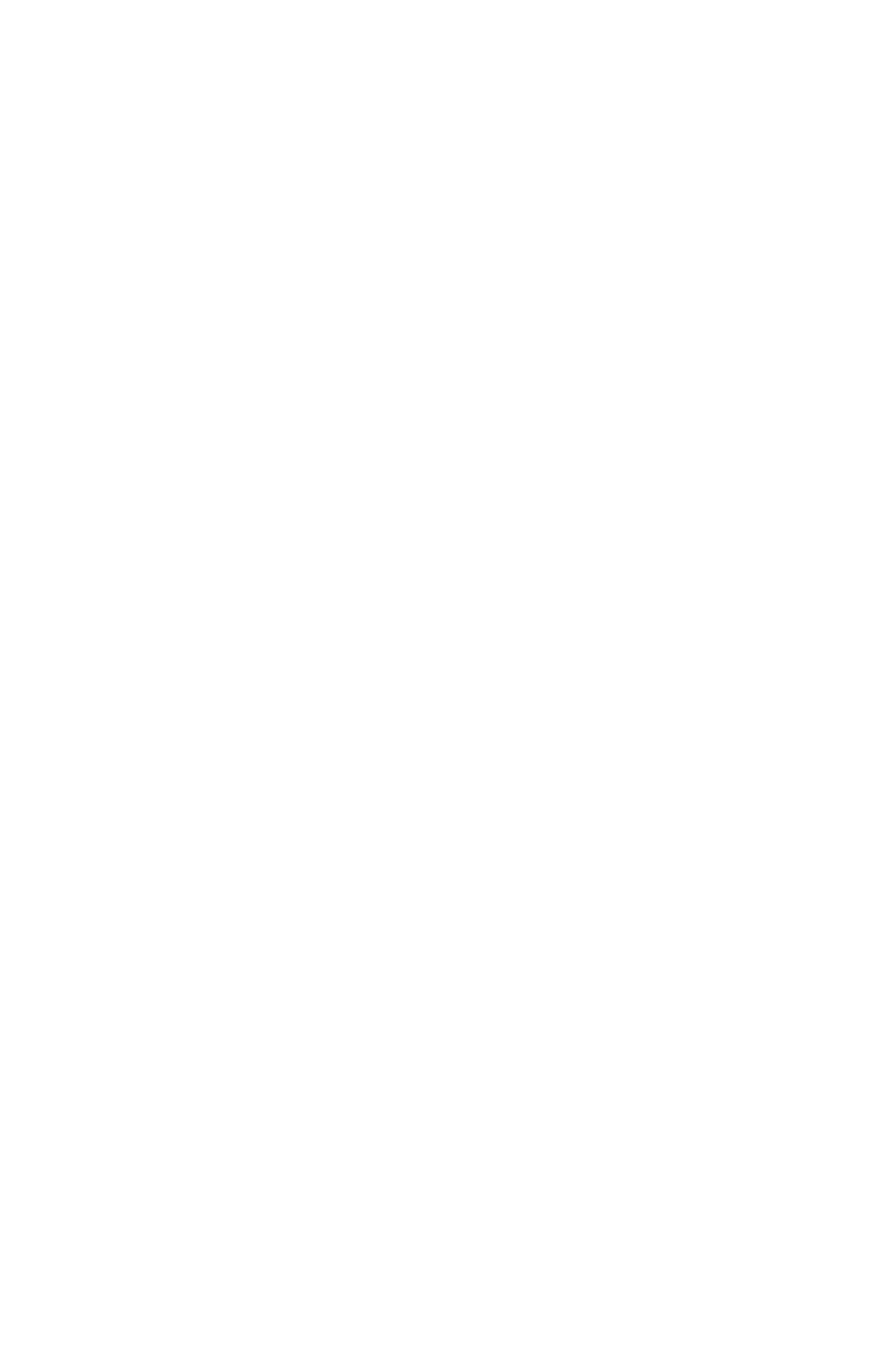 Association Life Events